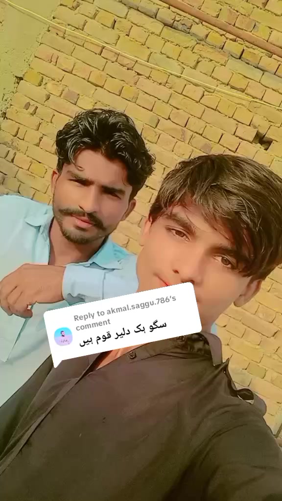 @اجمل سگو ♥️💔💜💯💘🖤💟💌💔
