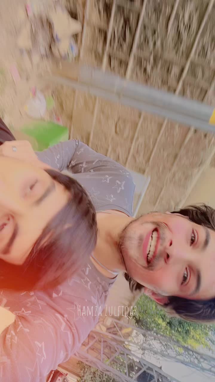 @kukupuku17