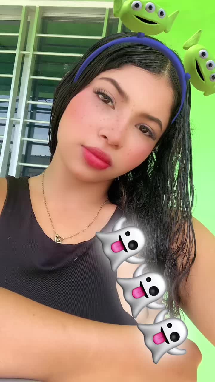 @🏄🏽♀️🐈⬛.