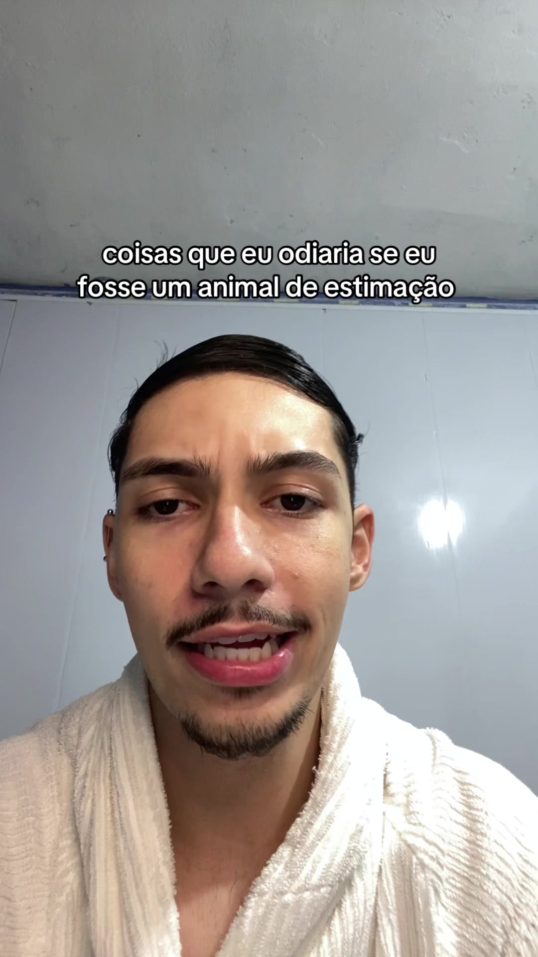@rinaldi