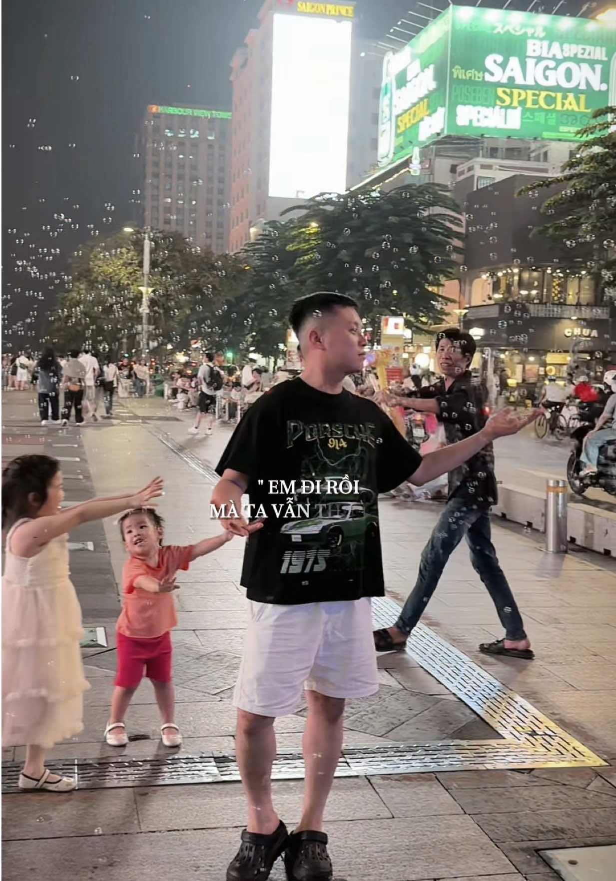 @PHAN HOÀNG MỸ