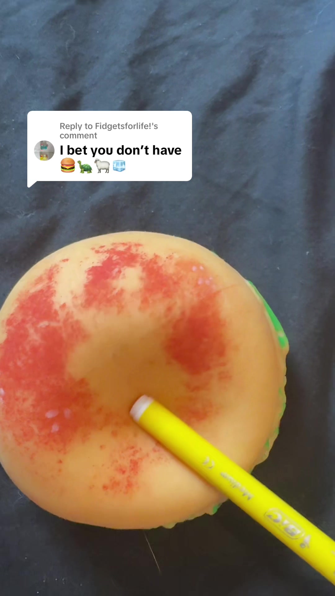 @Ilovesquishys101