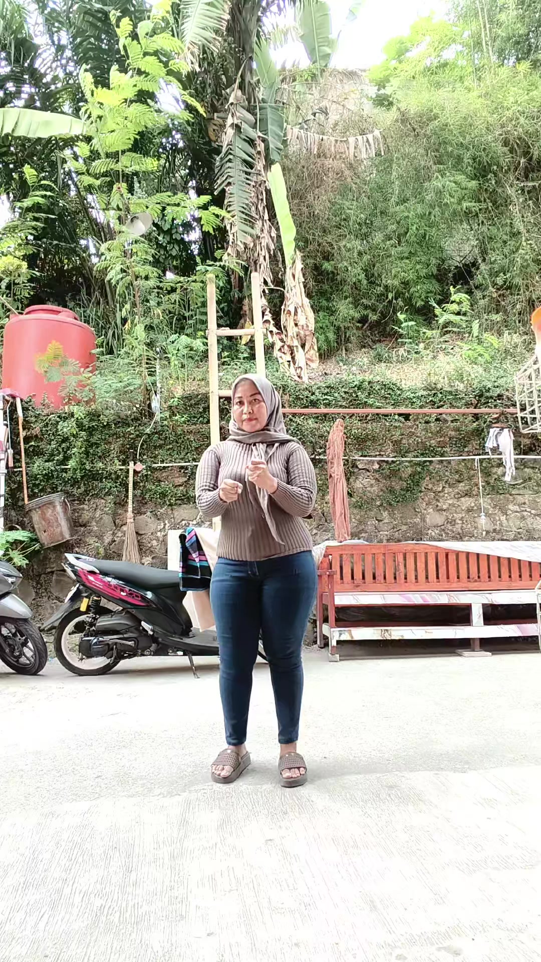 @Rembulan89