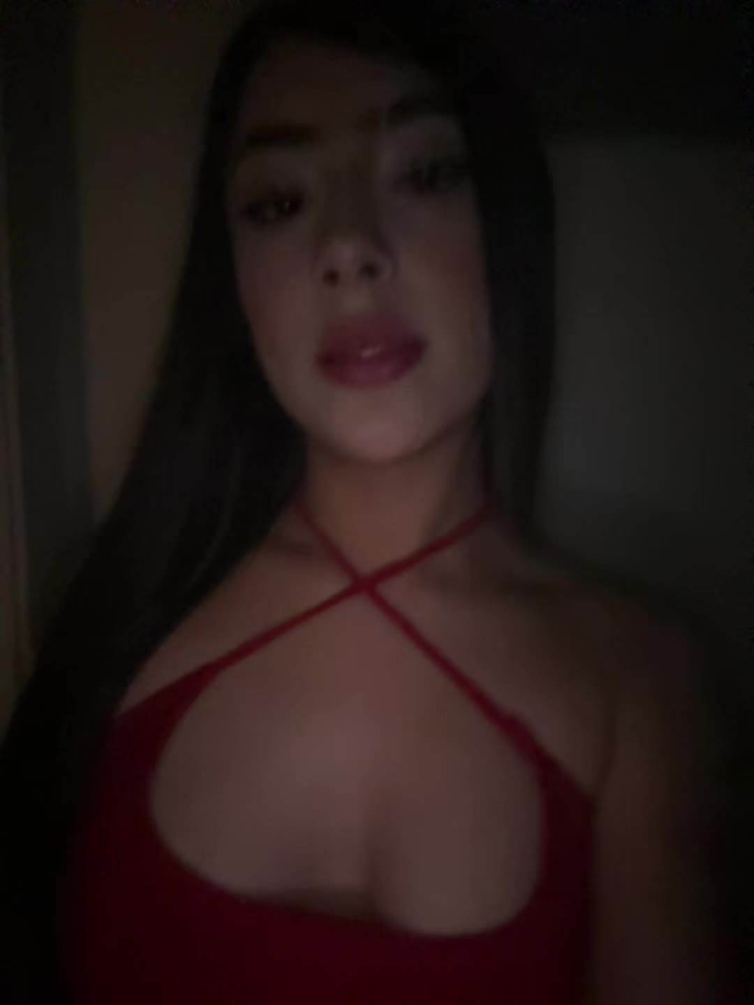 @𝓥𝓪𝓷𝓷𝓮 🇨🇴