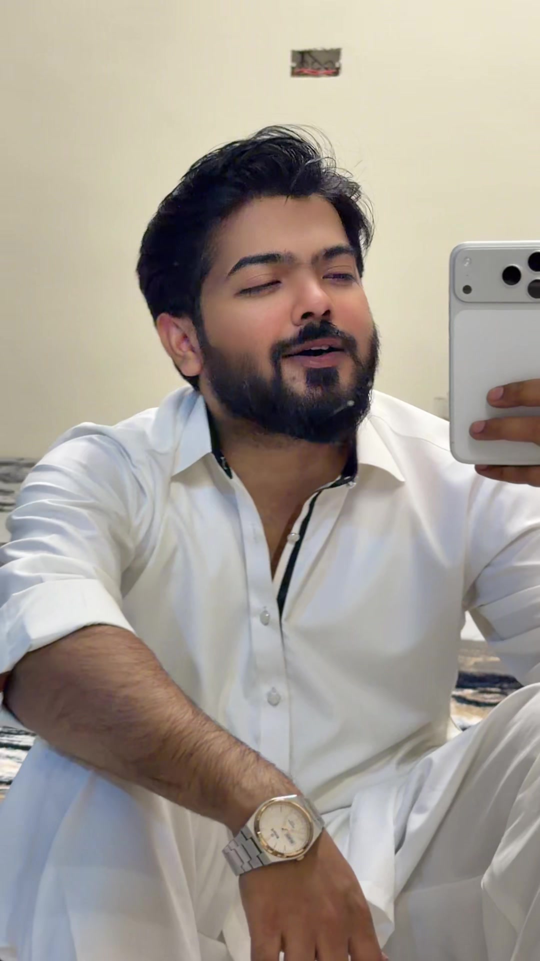 @ROHAIL ASAD