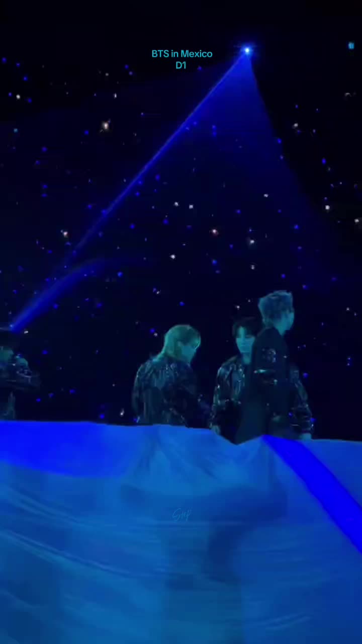 @BTS_stepanuka