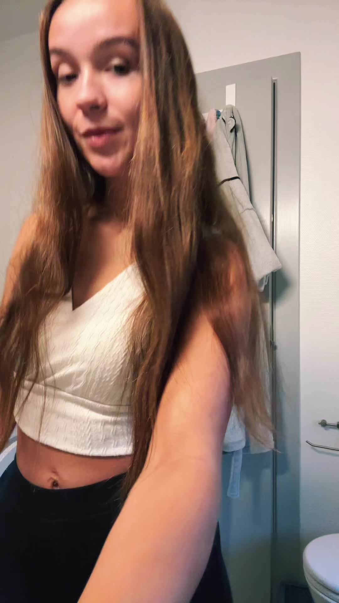 @Clara Holm