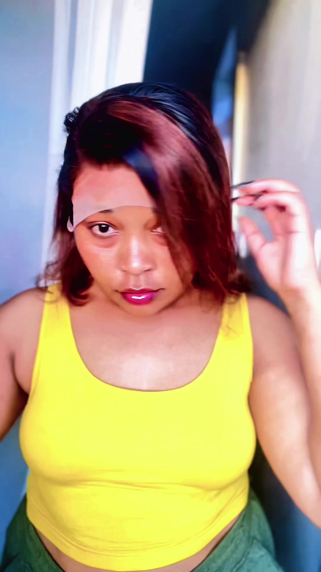 @Slaybytinnah