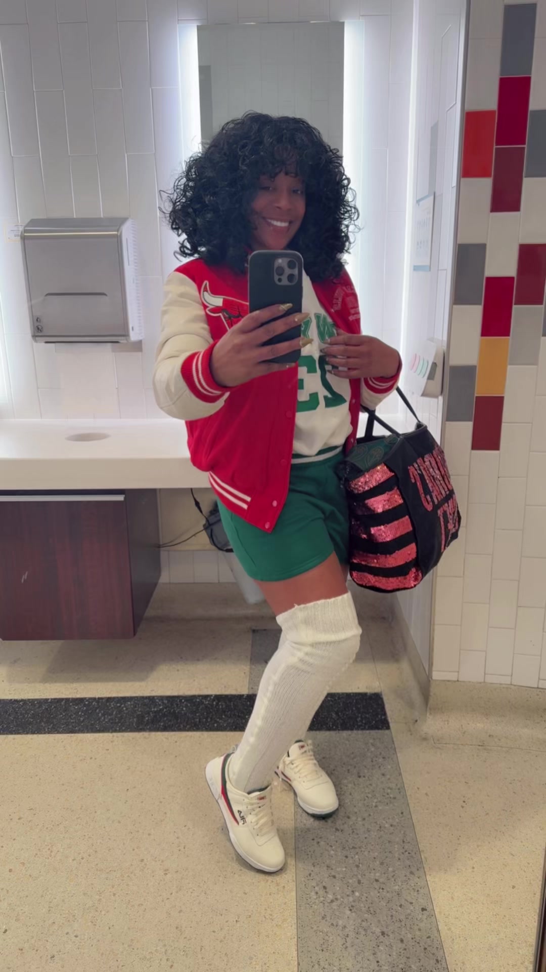 @LuxuryDoll_tha_phoenix