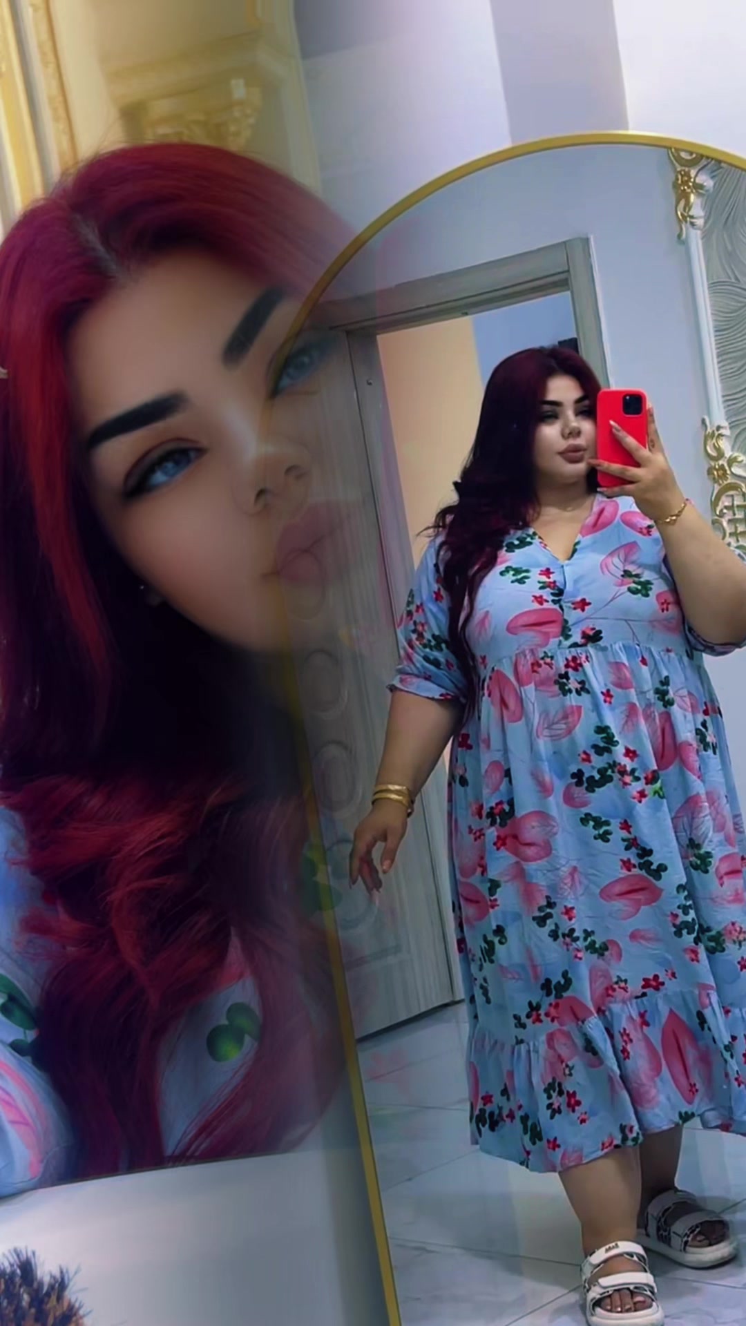 @zilan._.slevany135