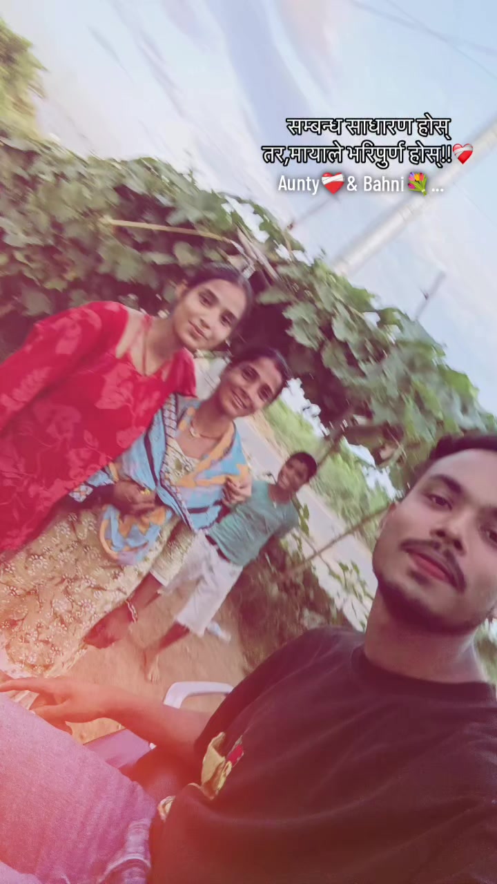 @ﮩ٨ـﮩﮩ٨ـ💗 𝑵𝒐𝒃𝒊𝒕𝒂ﮩ٨ـﮩﮩ٨ـ