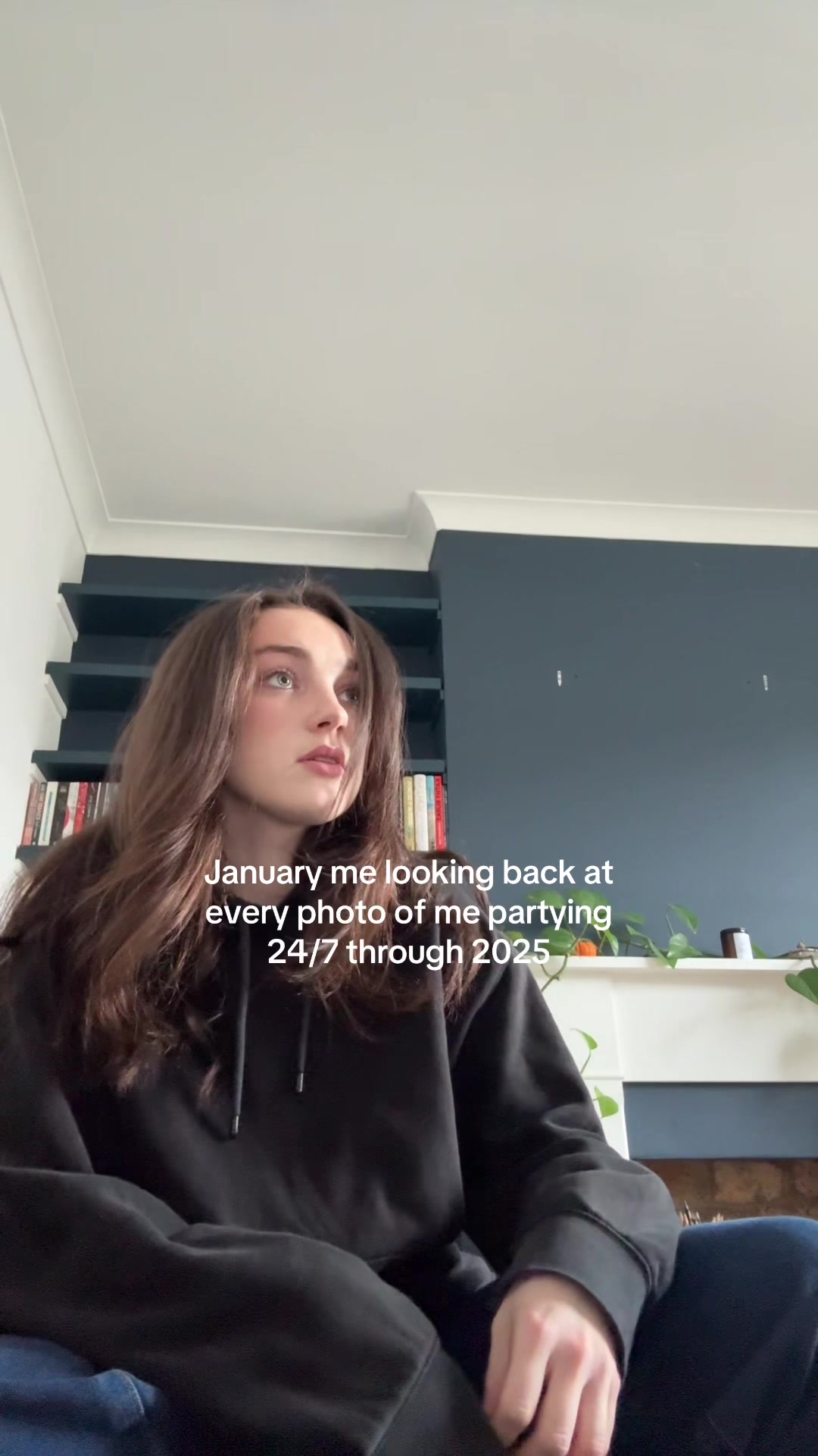 @nadiabartlett