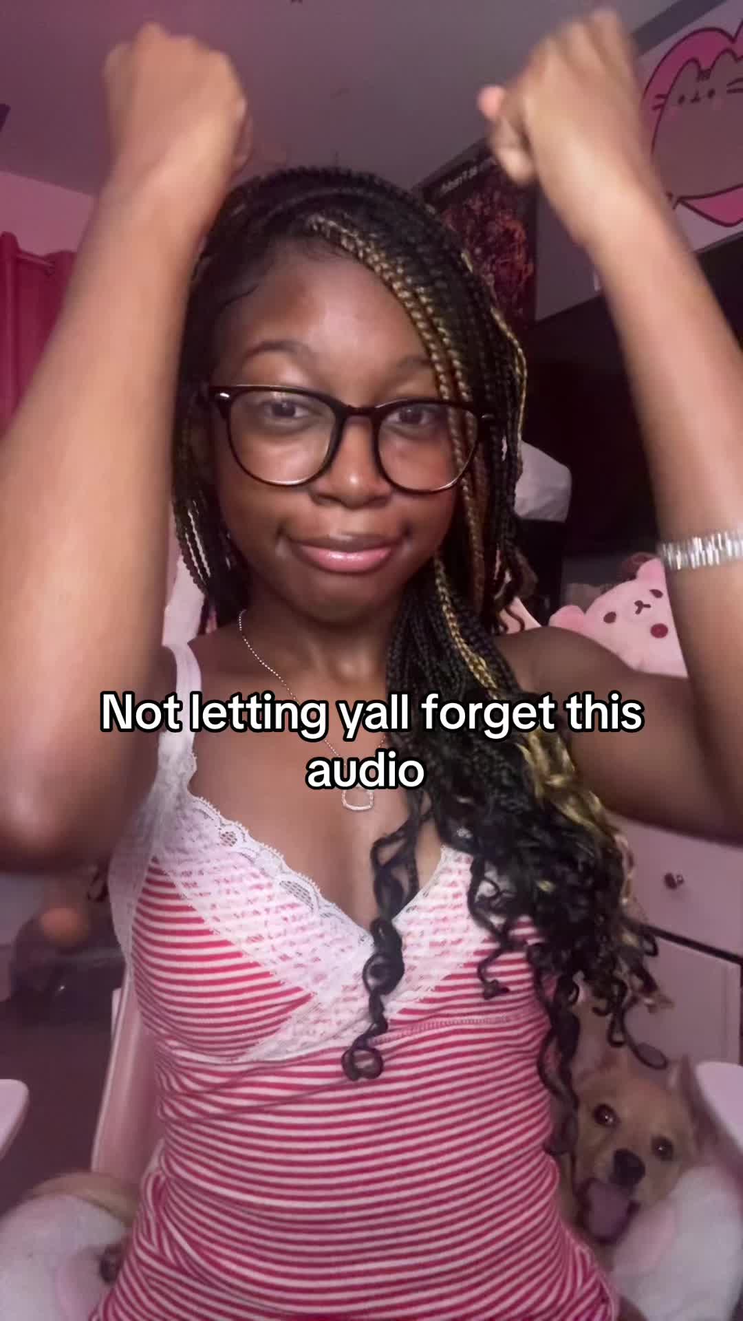 @mooda