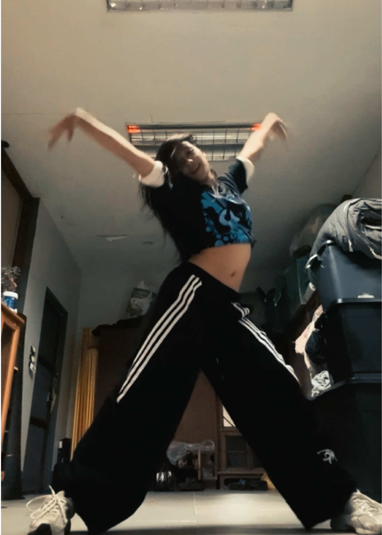 @B