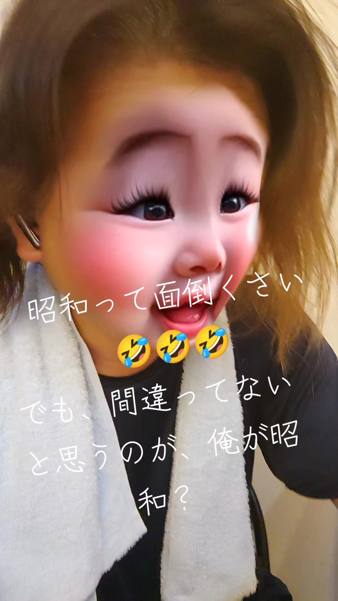 @ðŽâ ãããŒã70â