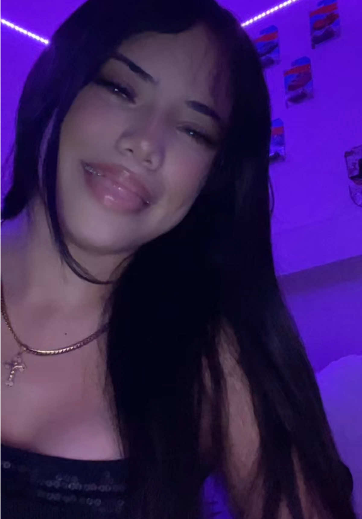 @𝒮