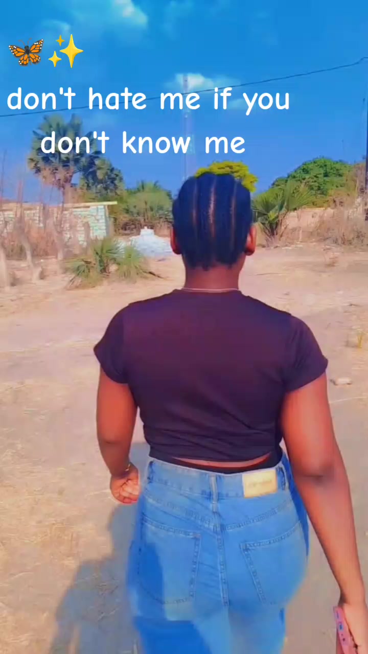 @Ruth