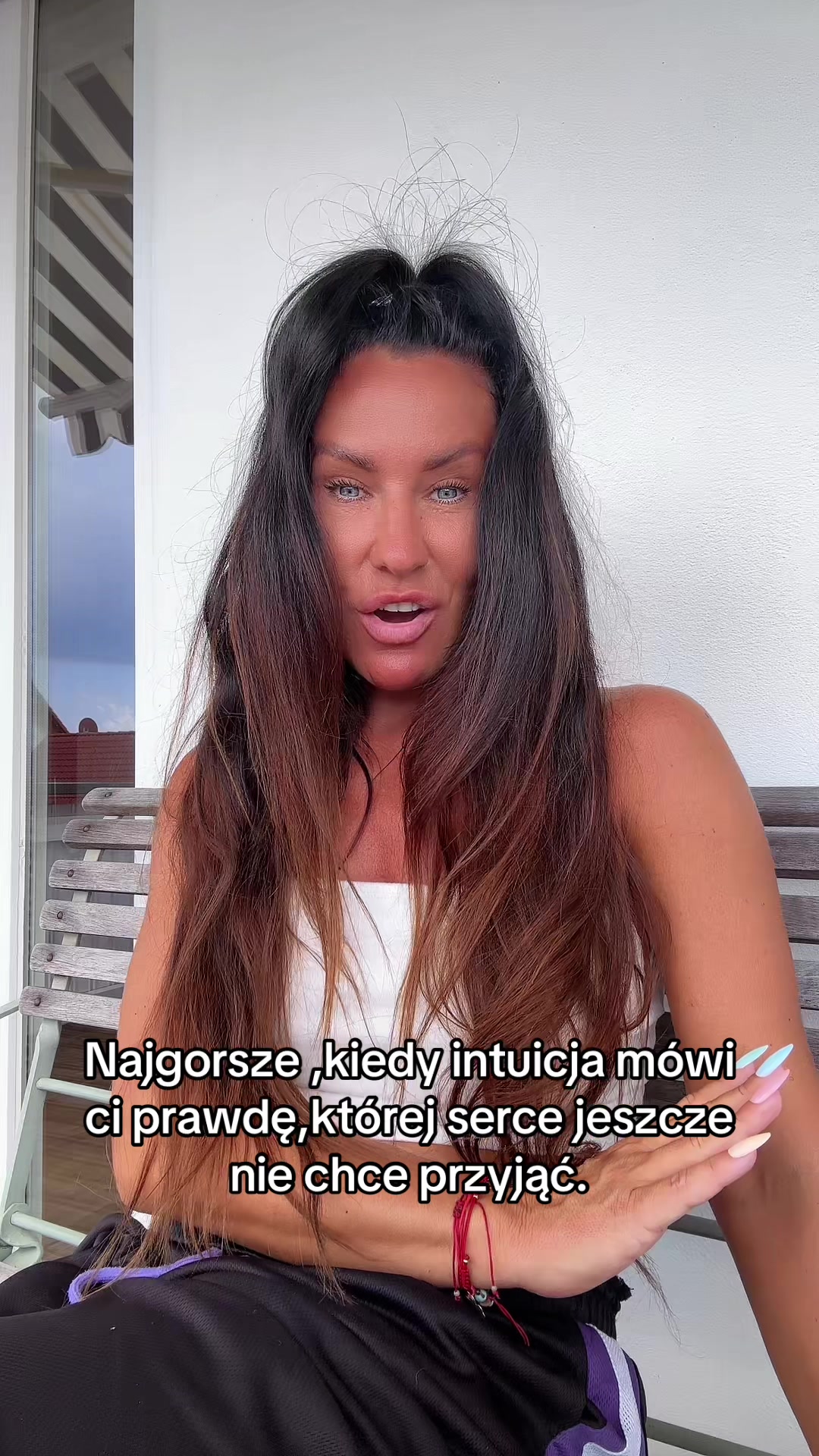 @𝓐𝓷𝓲𝓪 𝔃 𝓟𝓸𝔃𝓷𝓪𝓷𝓲𝓪🌸