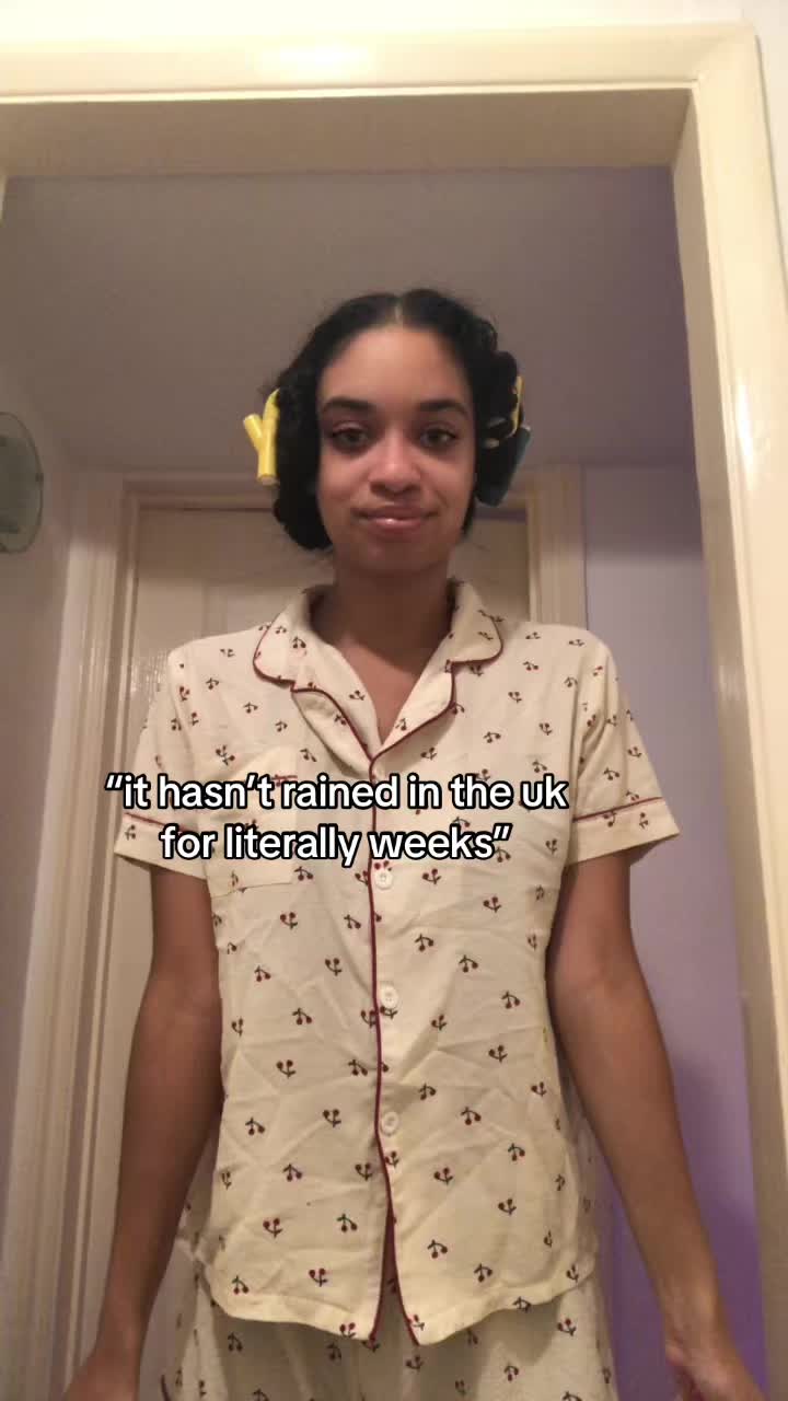 @xxkatiemarklandxx