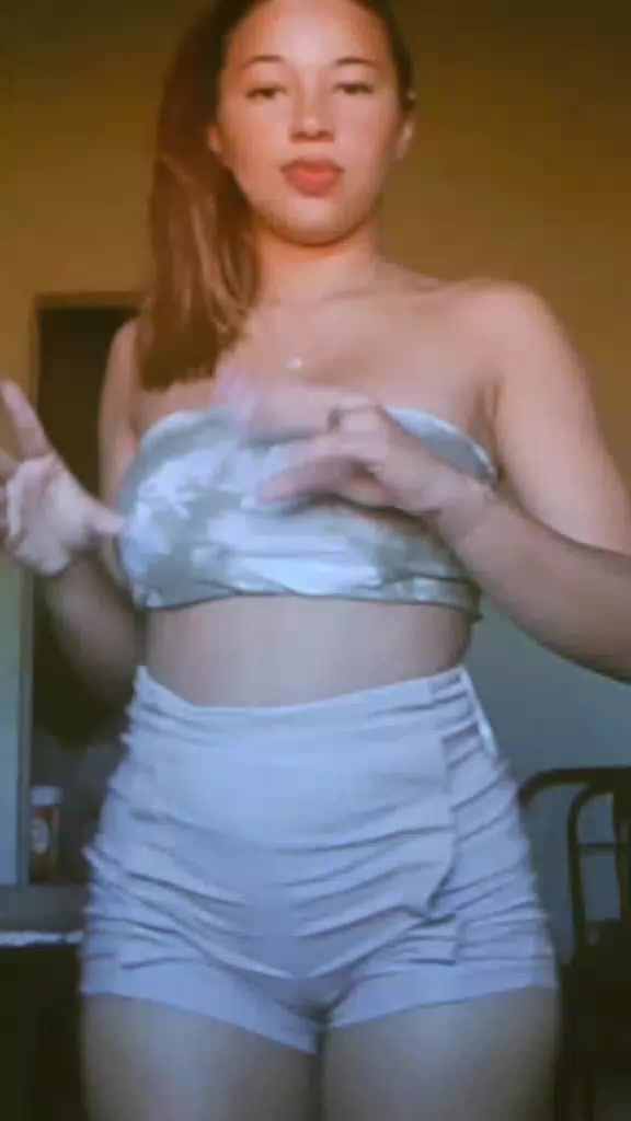 @Ⓜ️🥷