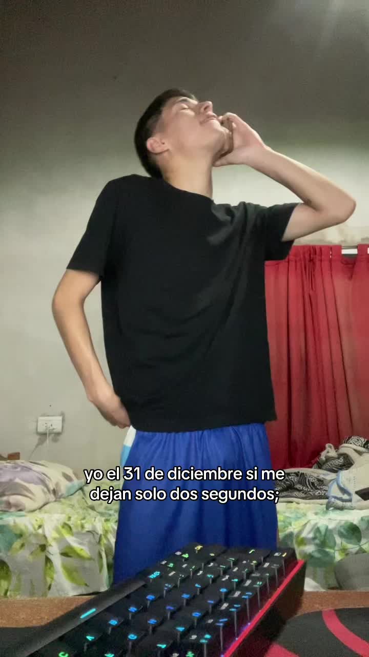 @danteesquivell