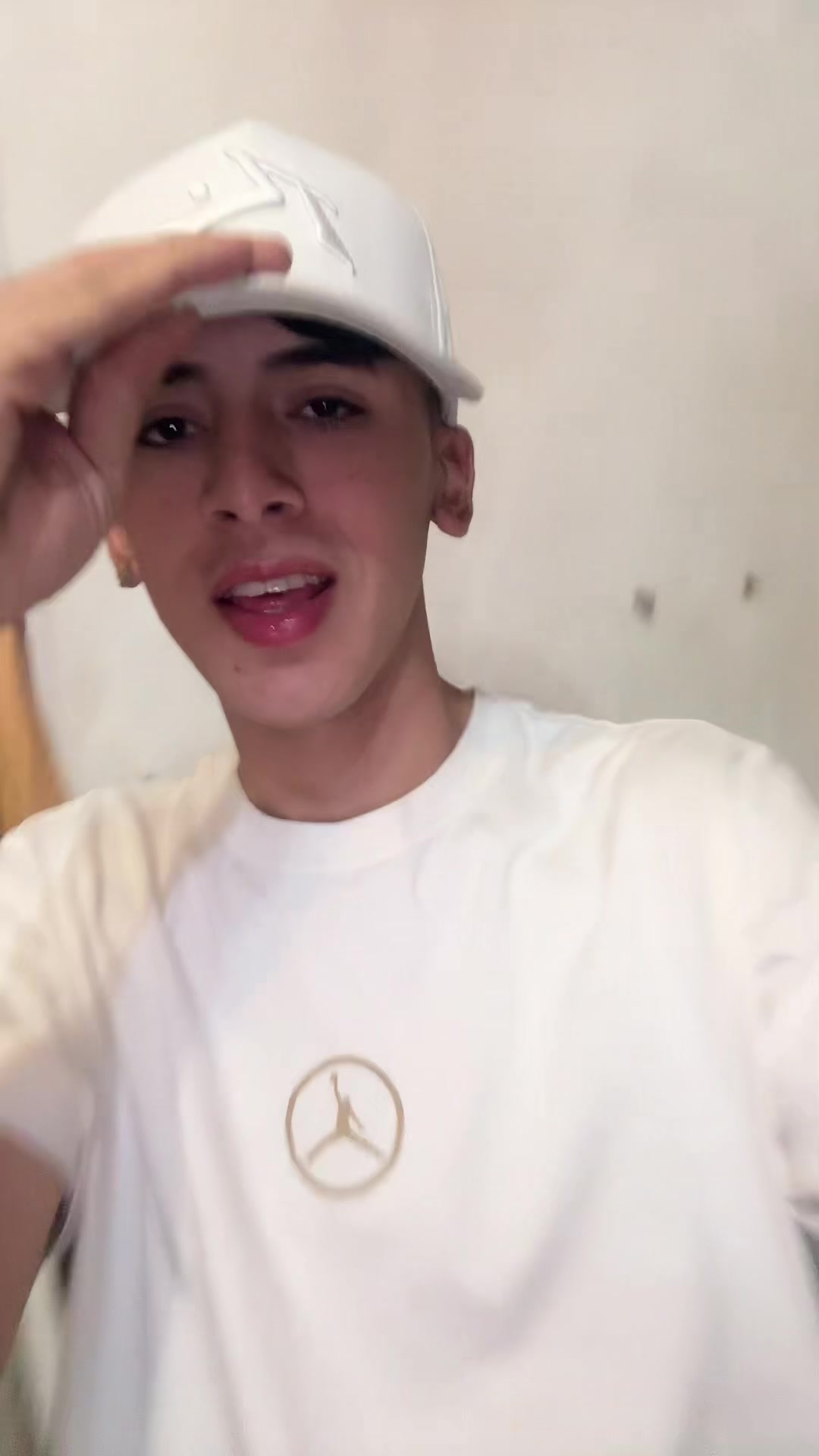 @Ventitrefran🤠