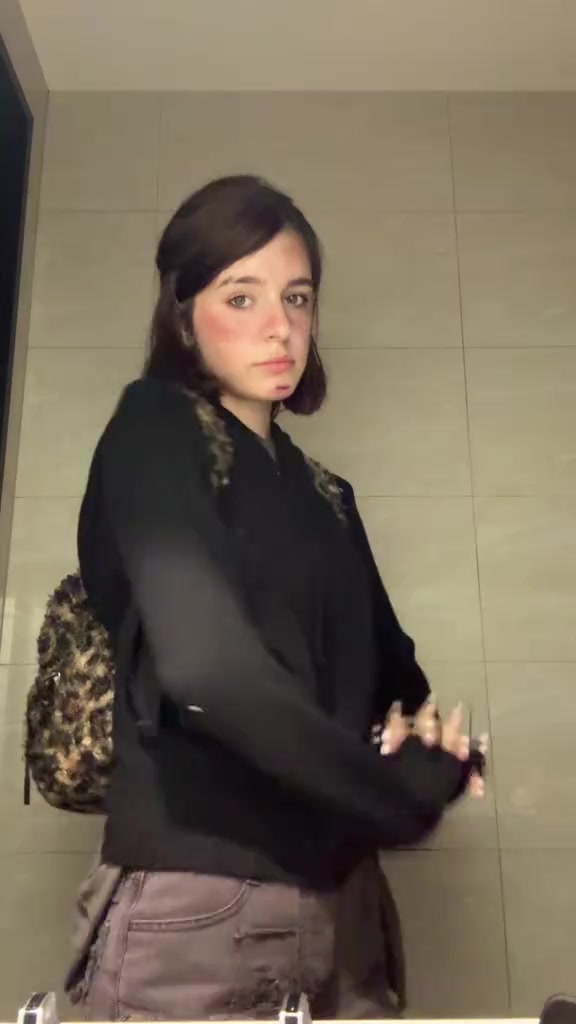 @Mmashalefterr