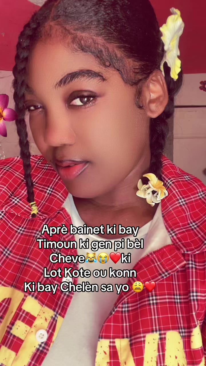 @Fedoo 🌹✨