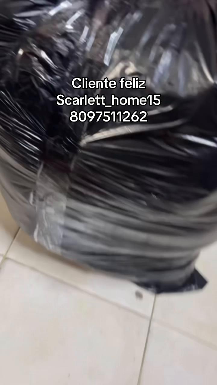 @Scarlett Home8097511262