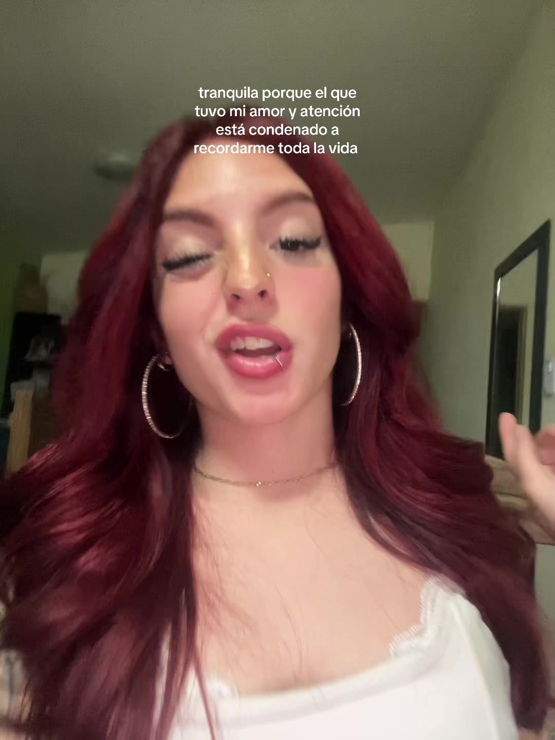@whoismorocha