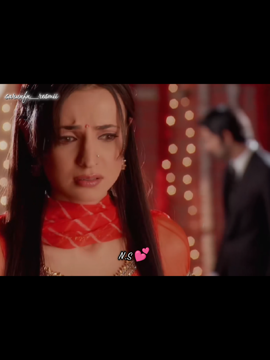 @SaRun_N.S ๐น๐ณ๐