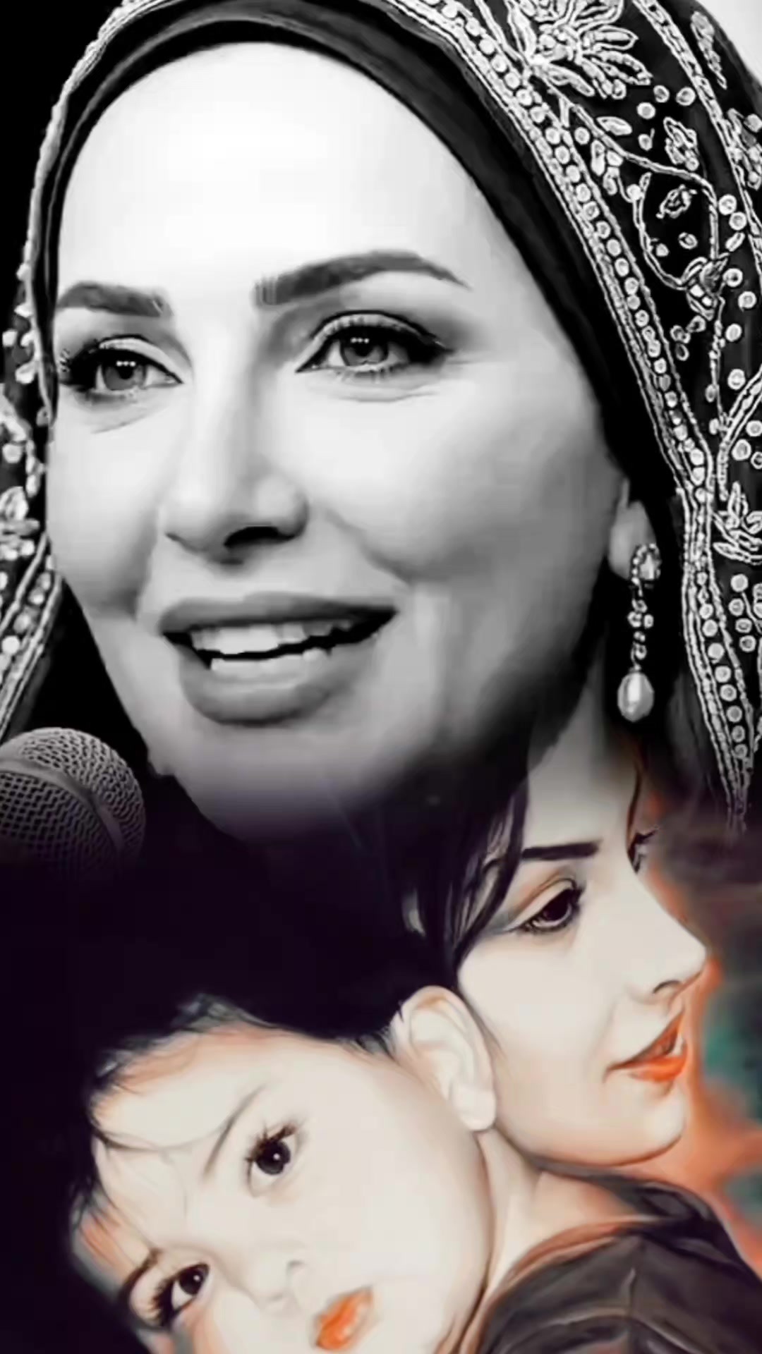@❀🇱🇧𝕝𝕒𝕕𝕖 ℕ𝕒𝕪𝕒🇱🇧❀