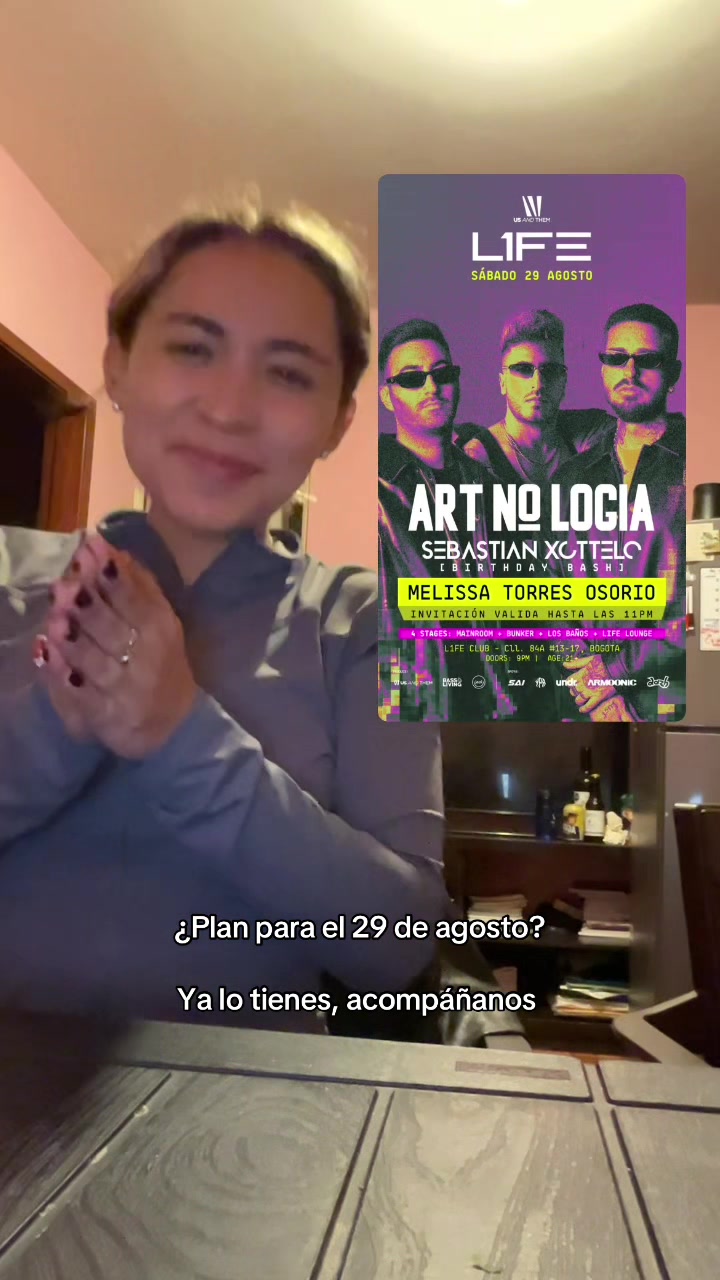 @Meli ⚖️