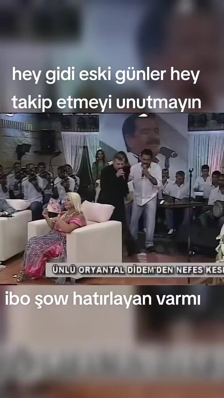 @Mehmet Kankaya27