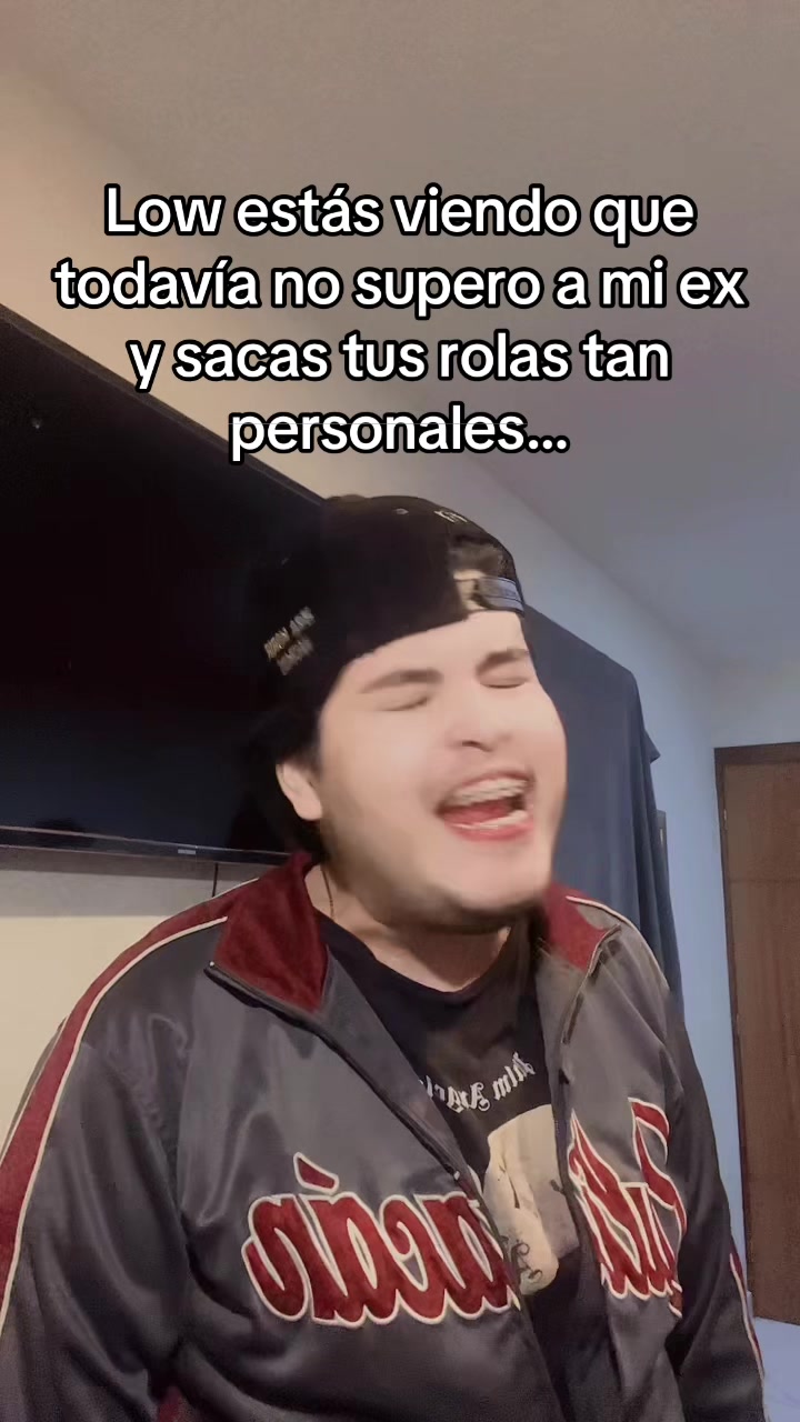 @Oscar Beltran