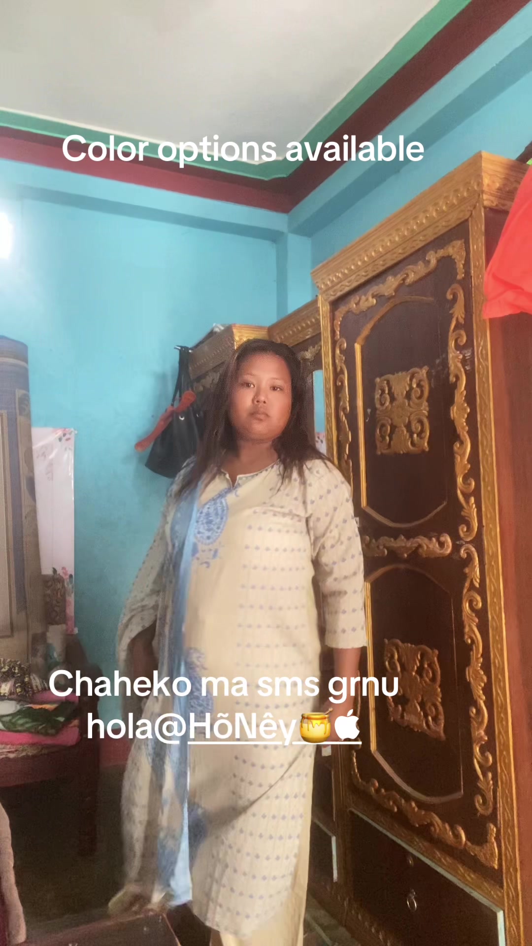 @Younika Lekhy8🦋____Offical🦋