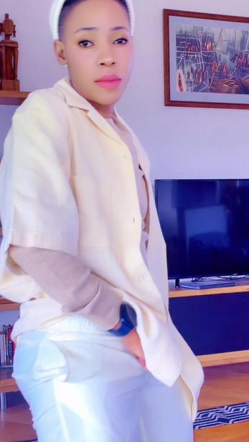 @mamaglow2