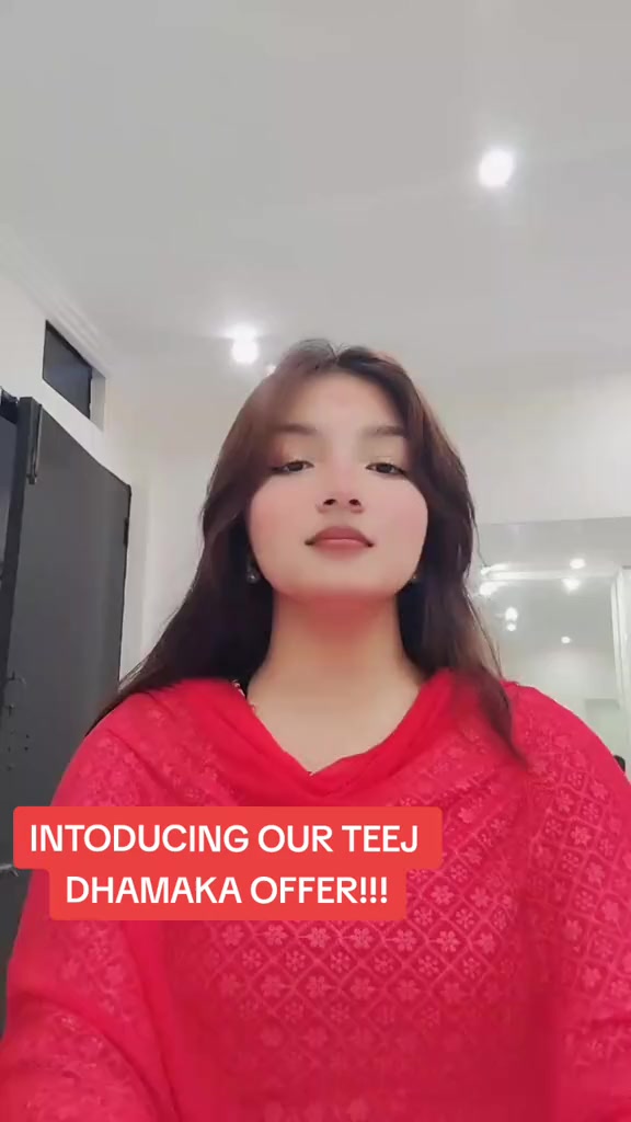 @omsairambeautysalon