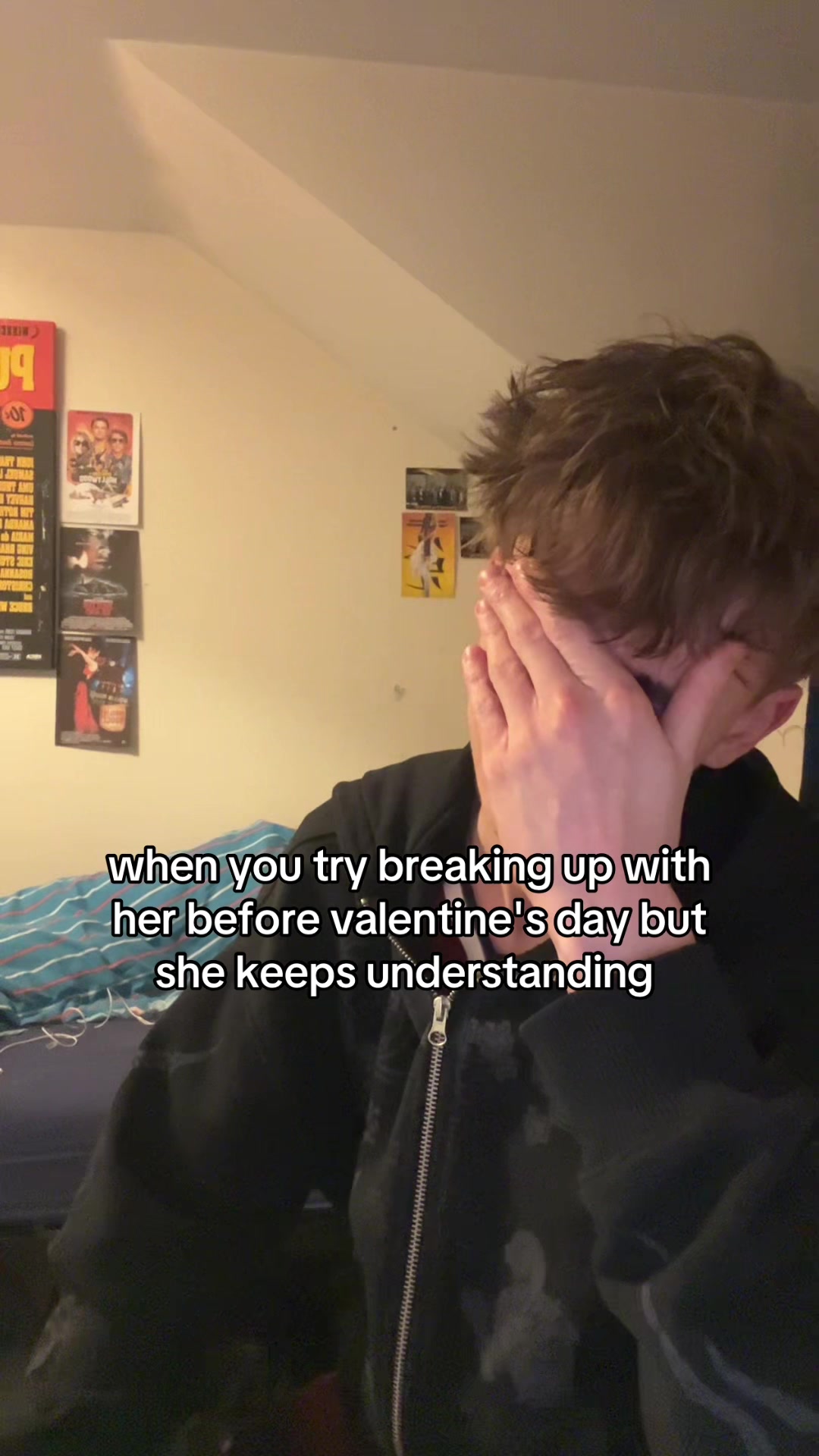 @Luca