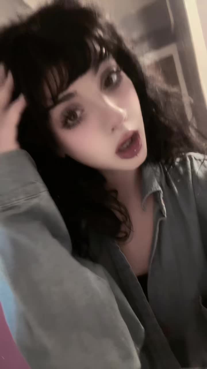 @gremlin