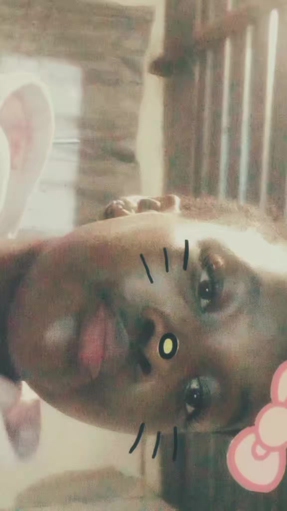 @Lithalethu 🤍 🥹