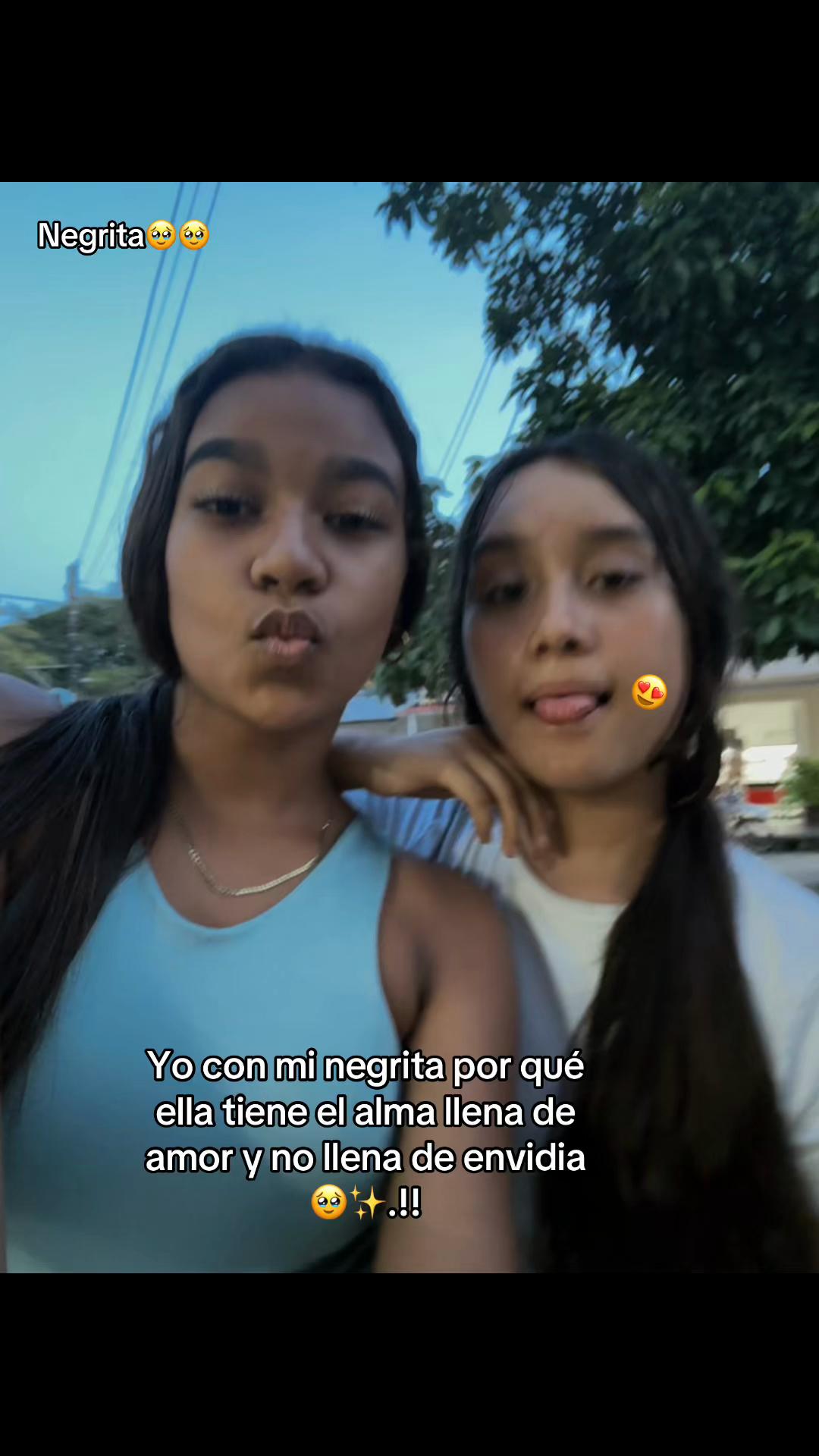 @eliana😼😍