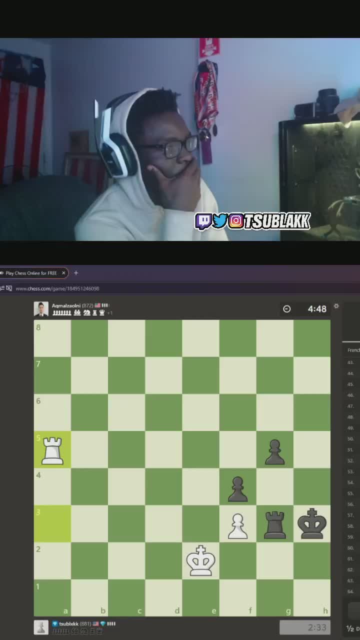 @tsublakk