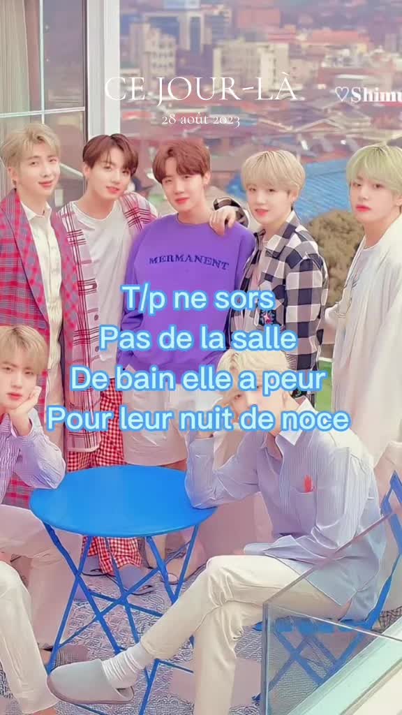 @Chenoa kim