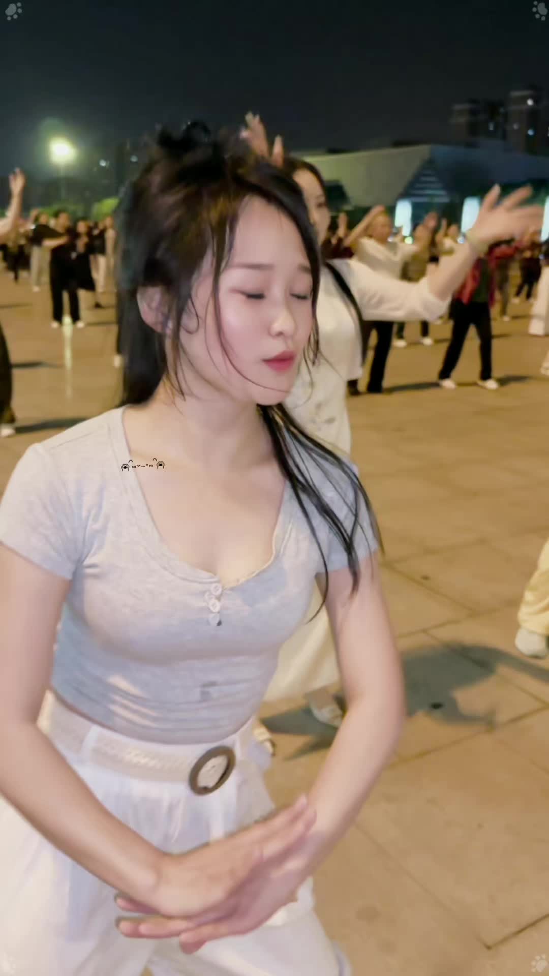 @modycan