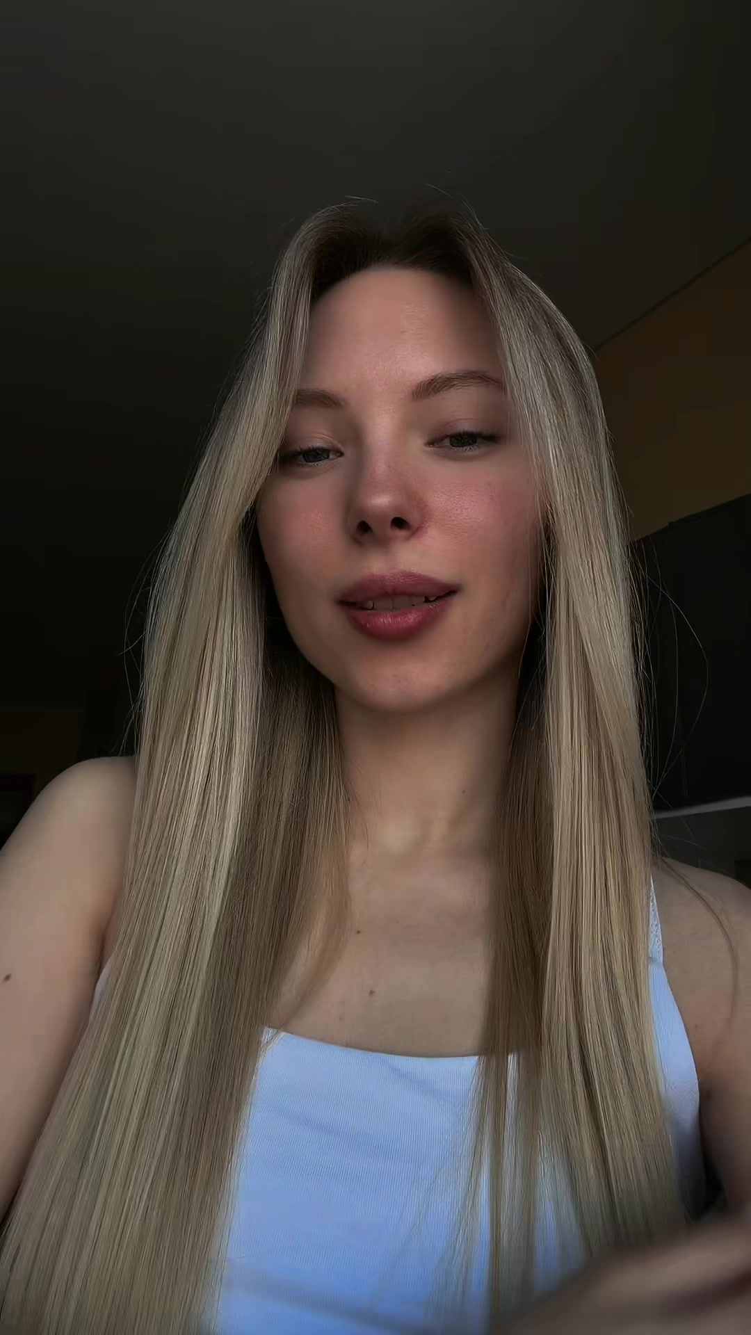 @Vika_V_M
