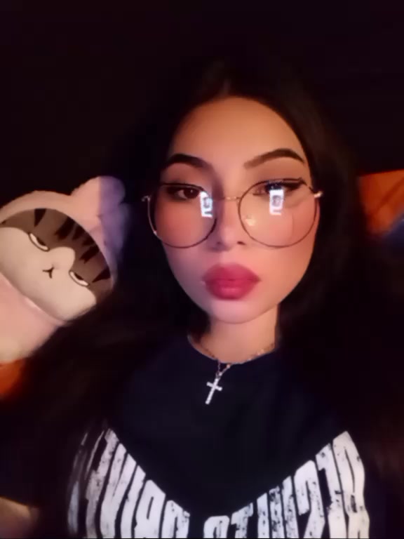 @yanny Escobar⚡🦋