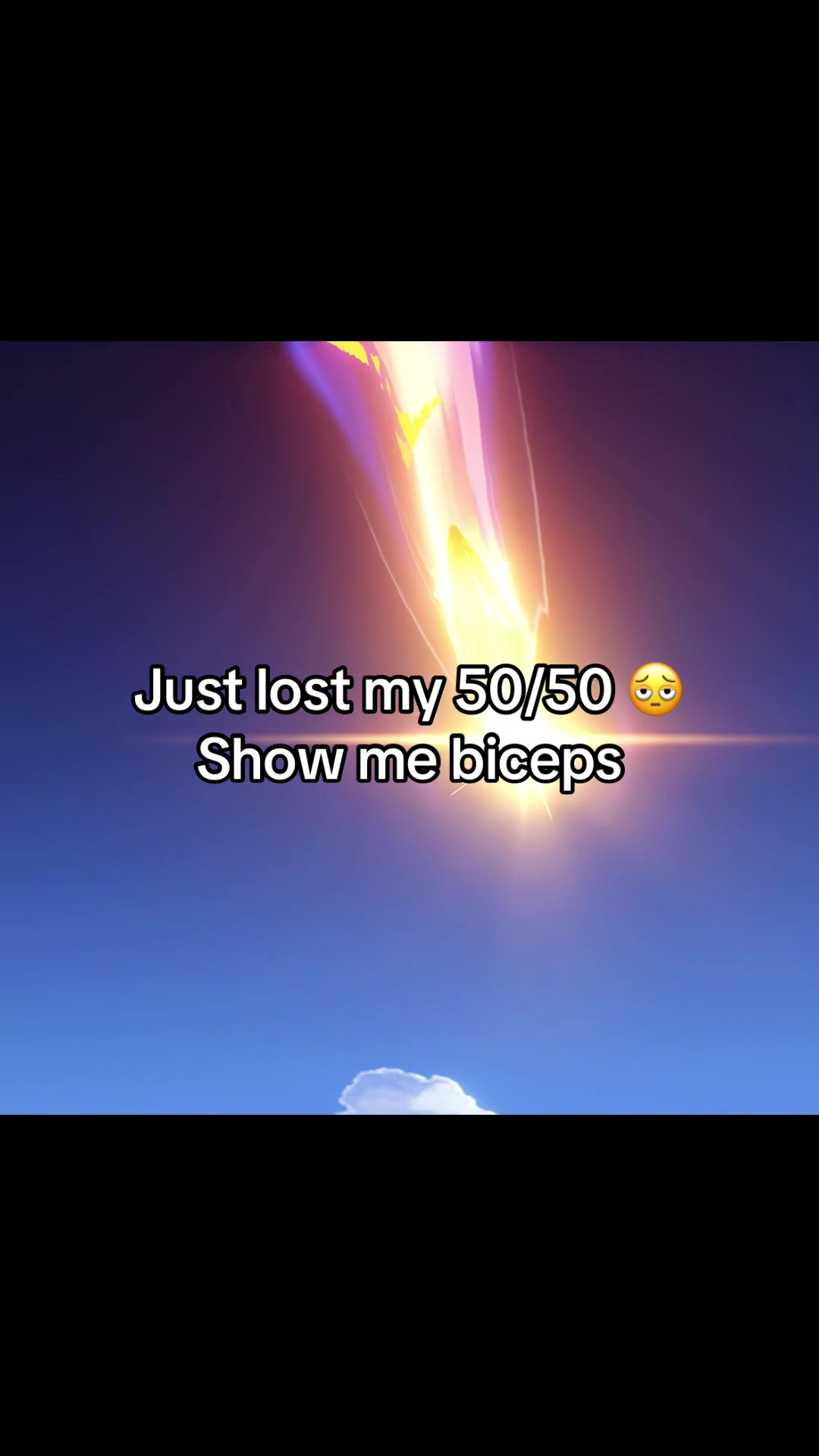 @Juju