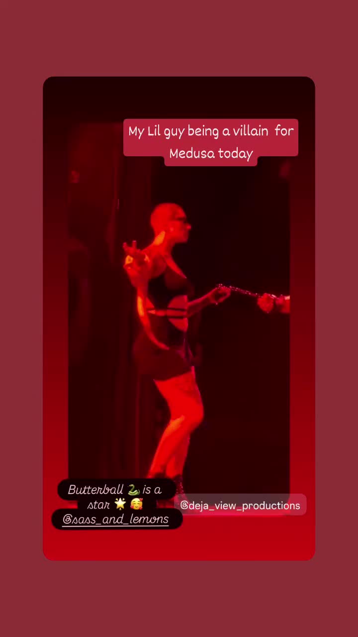 @sass_and_lemons