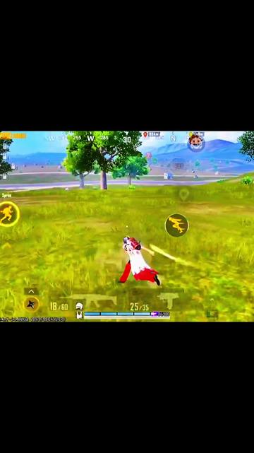 @Multi Gaming videos🎥